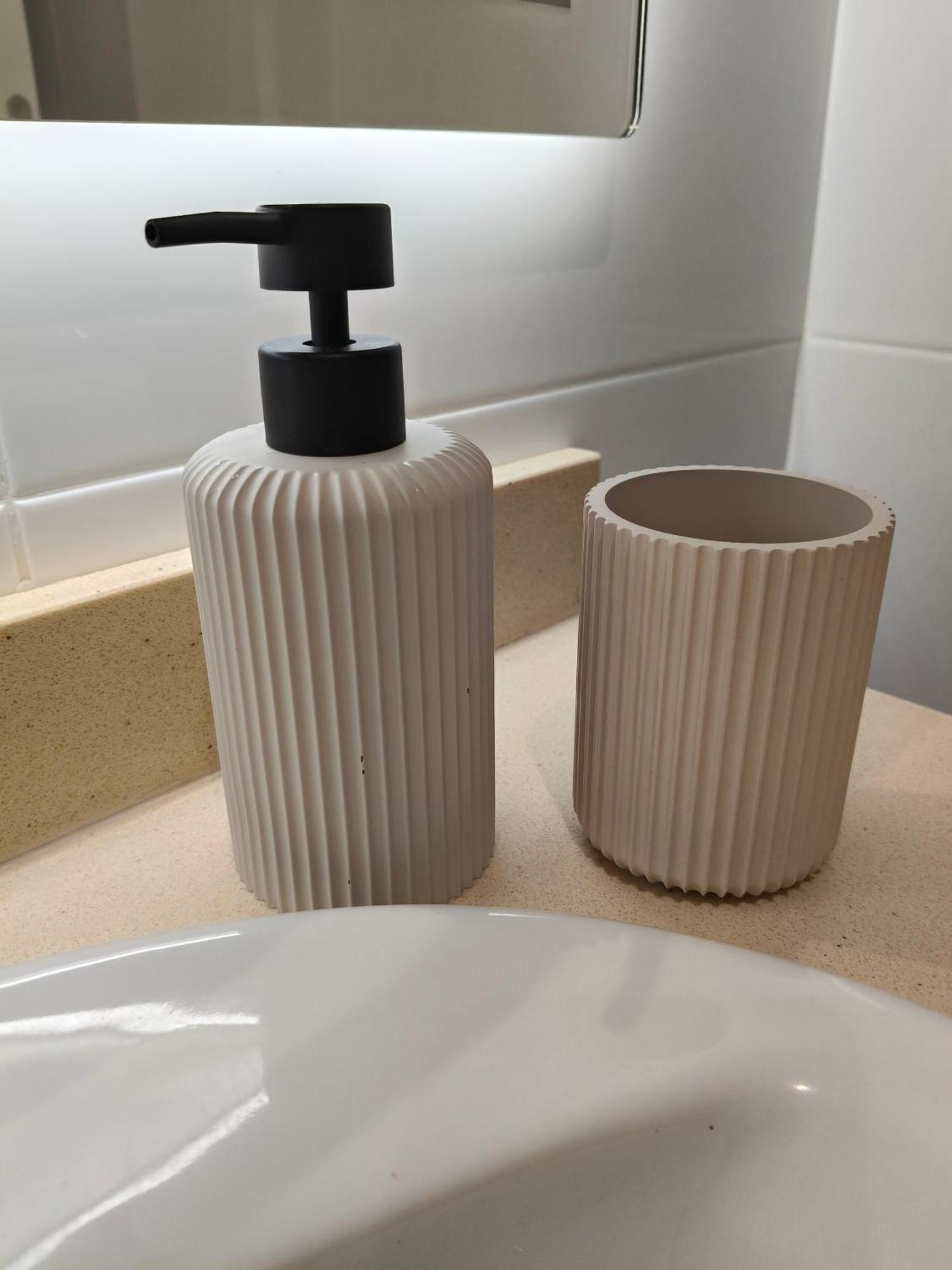 Apartament Familiar Tranquil A Platja D'Aro Dış mekan fotoğraf