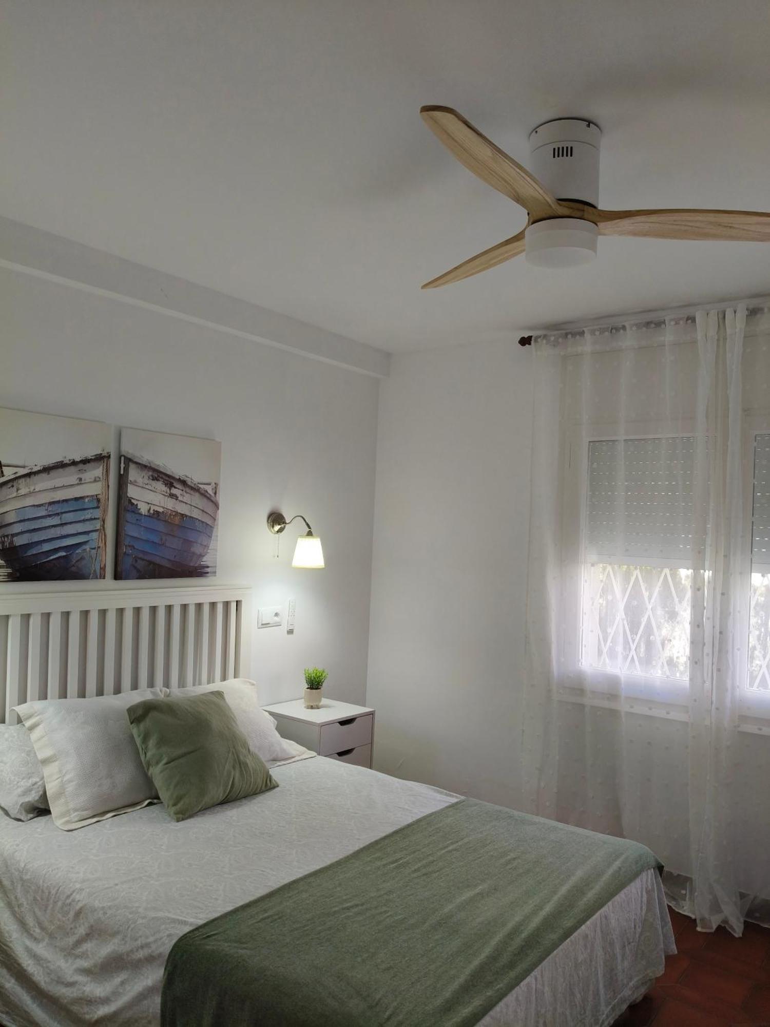 Apartament Familiar Tranquil A Platja D'Aro Dış mekan fotoğraf
