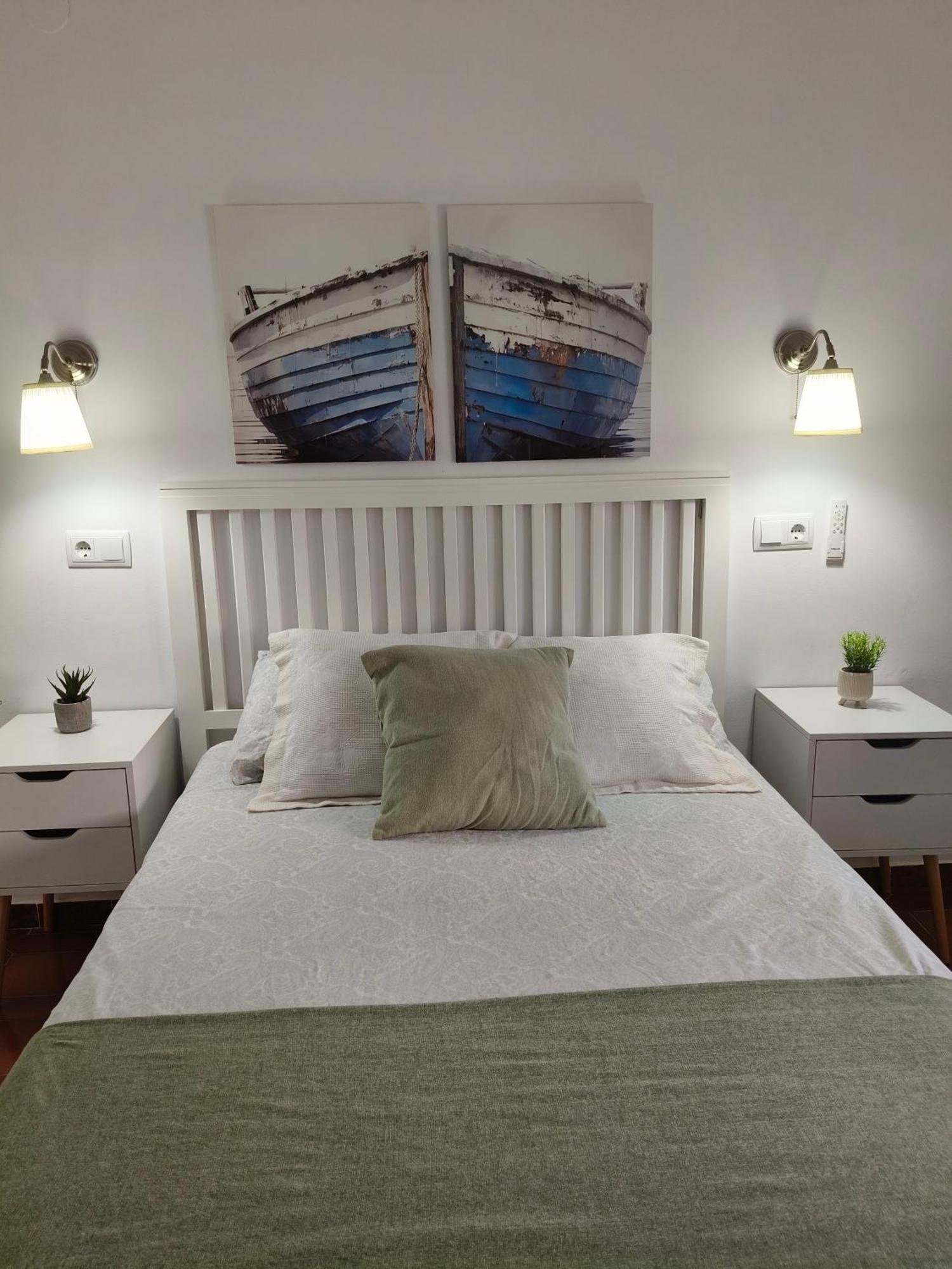 Apartament Familiar Tranquil A Platja D'Aro Dış mekan fotoğraf